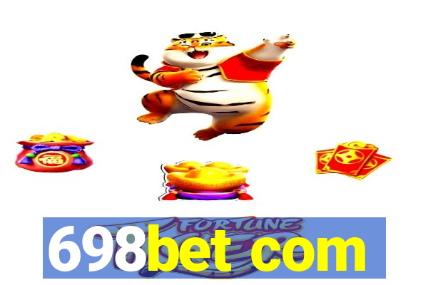 698bet com